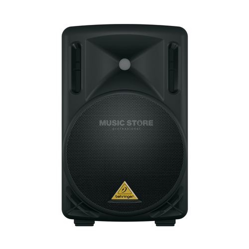 Anlage 2 x Top + Stativ